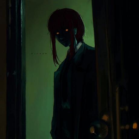 Github Kul Sudo Screened Screened Quick And Easy Screen Capturing - Download Gorgeous Sunset Image | Mobile