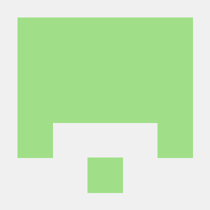 Bnder Github - High Quality HD Nature Patterns | Free Download