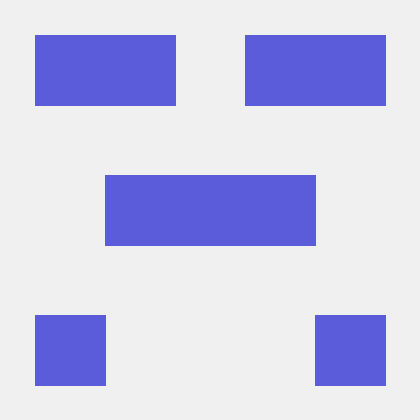 Github Daiki239 1003 Atte Daiki Ito - Premium Vintage Background Gallery - Ultra HD