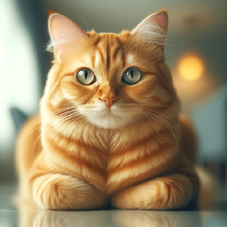 Jdx2024 Jd Github - Ultra HD Landscape Backgrounds for Desktop