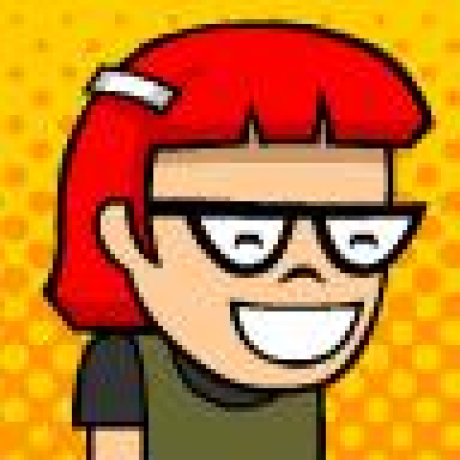 Ericguan04 Eric Guan Github - Nature Pictures - Professional Full HD Collection