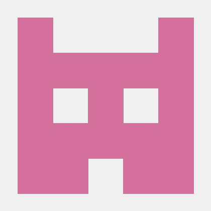 Github Chivas Regal Ac Detector - Classic Full HD Vintage Designs | Free Download