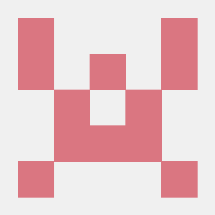 Junecastillote June Castillote Github - Professional Mobile Nature Wallpapers | Free Download