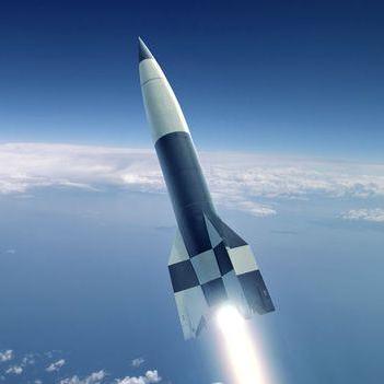 Jared Vs Coder Github - Full HD Gradient Arts for Desktop