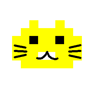 Hackn0214 St Hayashi Github - Creative Gradient Art - Ultra HD