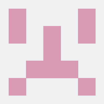 Github Greisyjhoana05 Grupo2 Fdd - Download Gorgeous Geometric Photo | Ultra HD