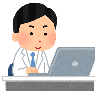 Numata Haruna Numata Github - Premium Space Background Gallery - Retina