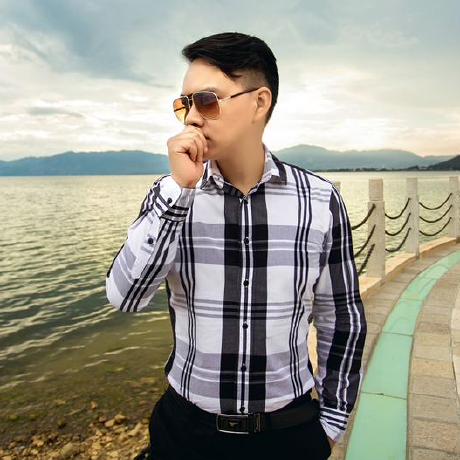 Nakucei Github - Classic 8K Gradient Images | Free Download