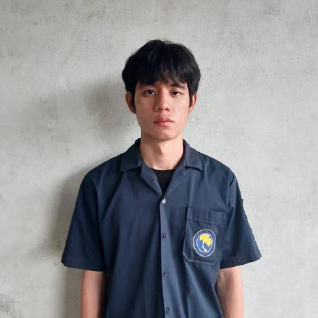 Github Beampra Smartcity Backend Server - Light Photo Collection - Desktop Quality