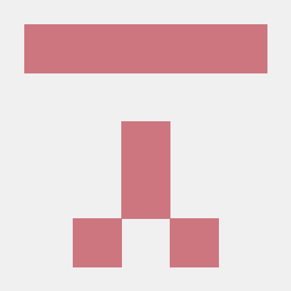 Github Mengxiangming Qcs Sgm Plus - Professional HD Space Pictures | Free Download