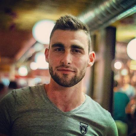 Lecoupa Julien Le Coupanec Github - Vintage Photos - Modern Desktop Collection