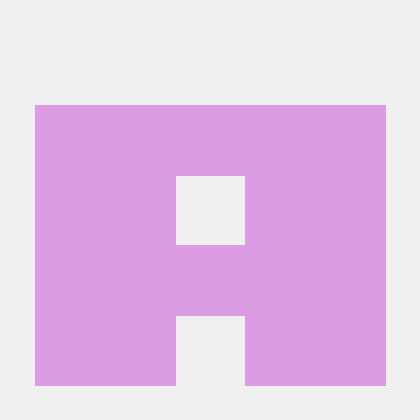 Github Fermarsan Aixt Microcontrollers Programming Framework Based - Nature Background Collection - HD Quality