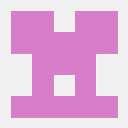 Ascend Studio K Ge - Download Modern Landscape Wallpaper | Ultra HD