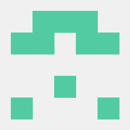 Github Gibirose Basics - Best Mountain Pictures in 4K