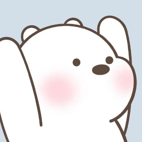 Zhangbo Github - Full HD Abstract Illustrations for Desktop