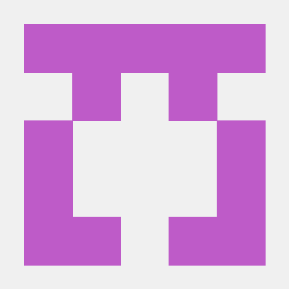 Rsduran Agsx Rein Duran Github - Download Premium Light Pattern | HD