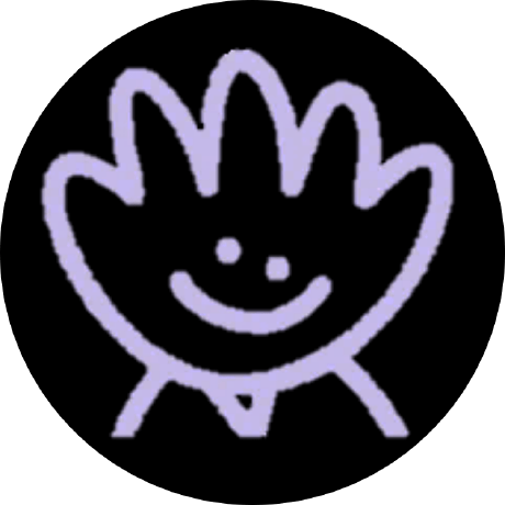 Relationship Github - Abstract Image Collection - High Resolution Quality