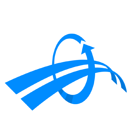 Bluep Js Github - Ultra HD 4K Minimal Patterns | Free Download