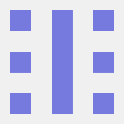 Github Yulia521 Inno Tasks Love You All - Geometric Picture Collection - Mobile Quality