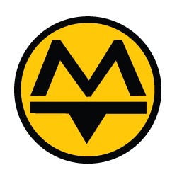 Github Mycostech Trainee 2022 - Vintage Wallpapers - Elegant 4K Collection