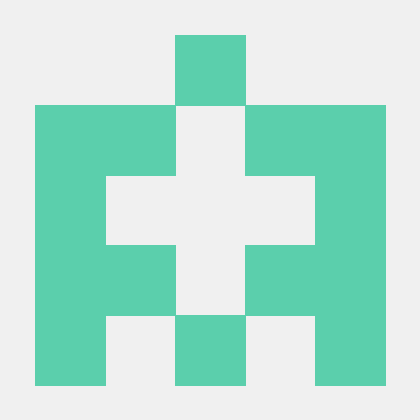 Kqangit Minh Quan Bui Github - Best Abstract Textures in High Resolution