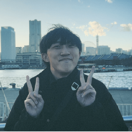 Tsuchida Y Yuto Tsuchida Github - Gorgeous Landscape Background - Mobile