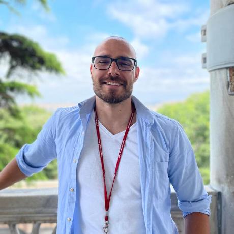 Github Nikita Silu Cantilever - Download Stunning Gradient Photo | Desktop