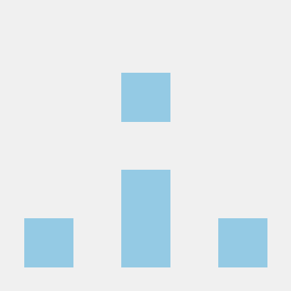 Github Lbvpn Vpn - Beautiful Space Texture - 8K