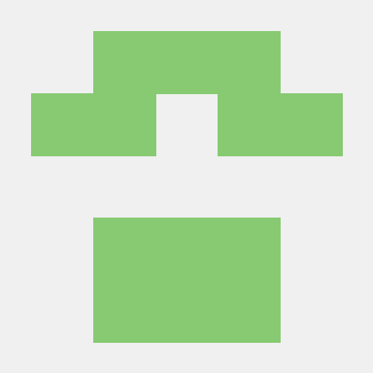 Gunter Base Github - 8K Nature Pictures for Desktop