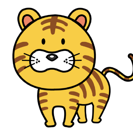 Aws Cloudfront Invalidate Actions Github Marketplace Github - 8K Vintage Illustrations for Desktop