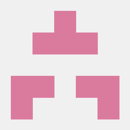 Frontend With Github