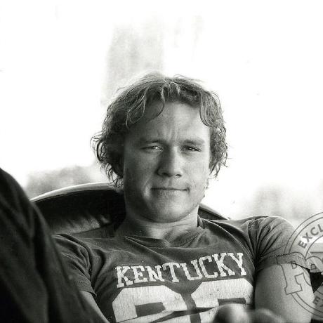 Pandi9354 Pandi Github - Light Texture Collection - 4K Quality