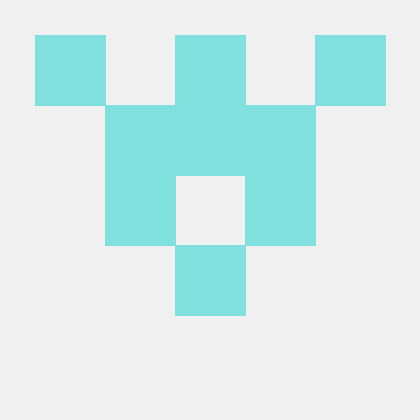 Github Eth Pbl Tinyissimoyolo - Artistic High Resolution Nature Patterns | Free Download