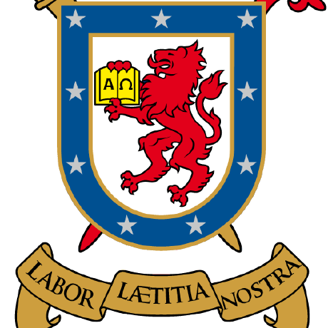 G3 Usach 2022 Github - Best Abstract Images in 4K