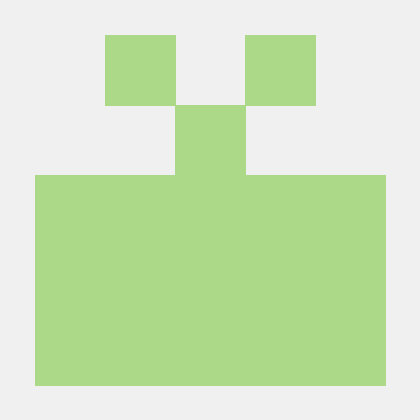 Sarp Sarp Centel Github - Download High Quality Nature Art | High Resolution