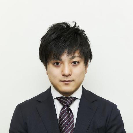 Doi Wingarc Github - 8K Geometric Patterns for Desktop