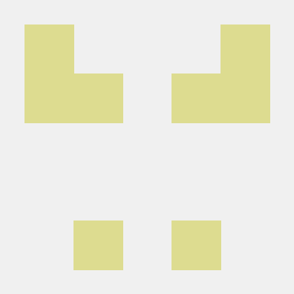 Takehiko Takehiko Github - HD Landscape Patterns for Desktop