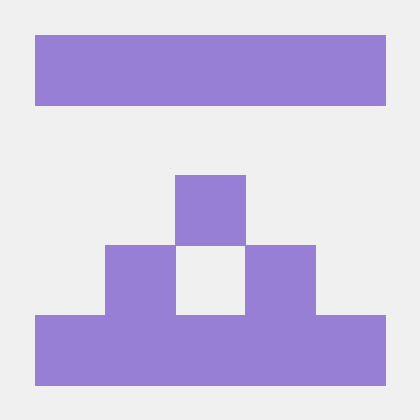 Jooyeon Kimm Joo Github - Stunning Mountain Wallpaper - High Resolution