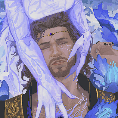 Only Gale Gale Github - Best City Photos in Full HD