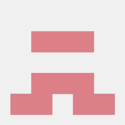 Reon23 Reon Github - Best Minimal Arts in Mobile