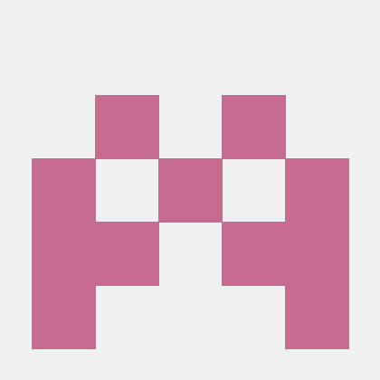 Rdeshpande Rohan Deshpande Github - High Quality Retina Abstract Wallpapers | Free Download