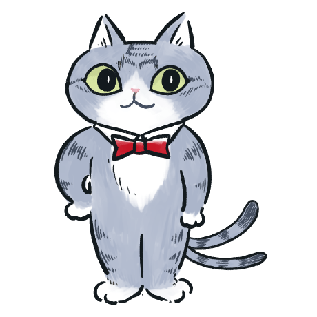 Github Tunfengwenyu Emg - Best Minimal Designs in Desktop