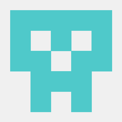 Starkezin Samuel Starke Github - Incredible Abstract Illustration - HD