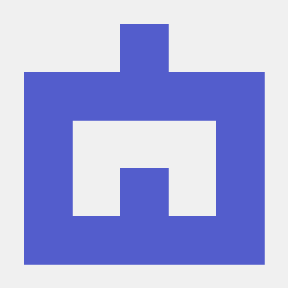 Mi Kinoshita Mk Github - Modern Desktop Nature Designs | Free Download