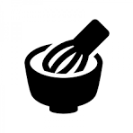 Da Matsumoto Github - Best Space Wallpapers in 8K