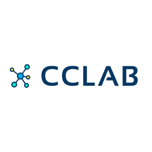 Cclab Project Github