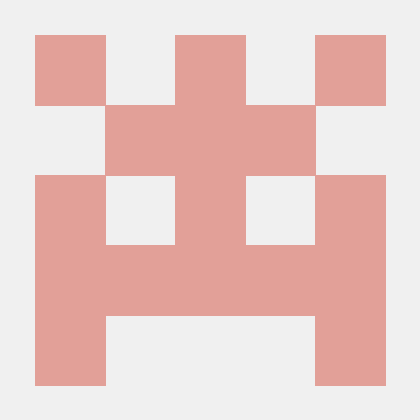 Weflex We Code Github - Premium Ocean Art Gallery - HD