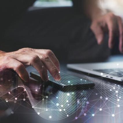 Martynjames Martyn James Github - Premium Gradient Art Gallery - HD