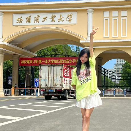 Punkroczombie Zombie Github - Vintage Photo Collection - 4K Quality