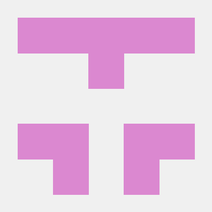 Min06s Mino Github - Geometric Background Collection - HD Quality